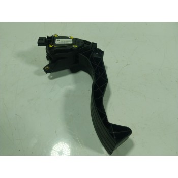POTENCIOMETRO PEDAL A4532900800 180023357T 