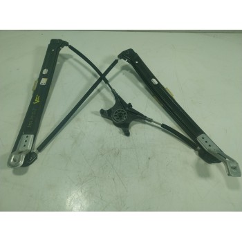 ELEVALUNAS DELANTERO IZQUIERDO 575837461A 575887461A 