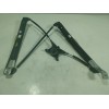 Recambio de elevalunas delantero izquierdo para seat ateca (kh7) fr go referencia OEM IAM 575837461A 575887461A 
