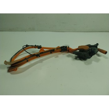 MODULO ELECTRONICO 61129391894 9339942 