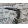 Recambio de brazo suspension inferior delantero derecho para citroën c4 lim. feel edition referencia OEM IAM 3521R3  