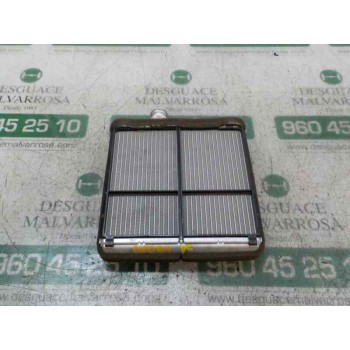 RADIADOR CALEFACCION / AIRE ACONDICIONADO A2048300061 L0329002 L0329002