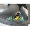 Recambio de electroventilador para peugeot 308 1.6 16v referencia OEM IAM 1253K4  