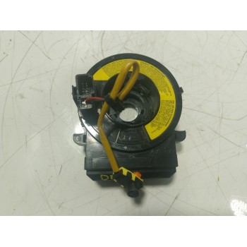 ANILLO AIRBAG 934902T210 