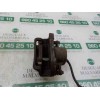 Recambio de pinza freno delantera derecha para opel insignia berlina 2.0 16v cdti referencia OEM IAM 13279639  