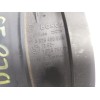Recambio de caudalimetro para bmw x5 (e53) 3.0 turbodiesel cat referencia OEM IAM 13627788744 77887440 