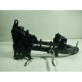 SOPORTE MOTOR 296A65265R 291C78371R 