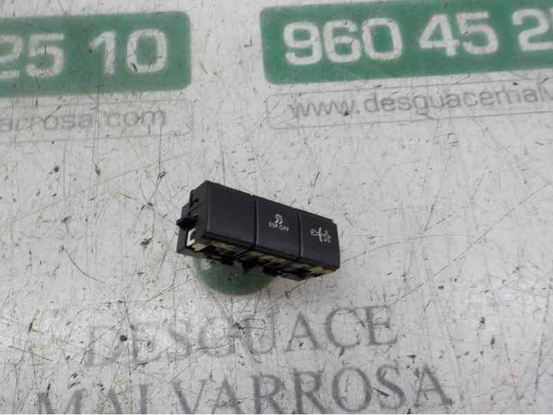 Recambio de modulo electronico para peugeot 3008 confort referencia OEM IAM 6490V9 96656491XT 