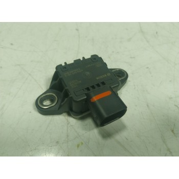MODULO ELECTRONICO 600636900A 600636900A 