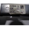 Recambio de elevalunas delantero derecho para dacia sandero 1.0 12v cat referencia OEM IAM 807209299R 807209299R M13616C00