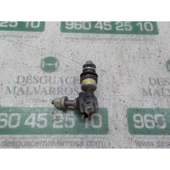 TIRANTE TRASERO DERECHO 1856667 