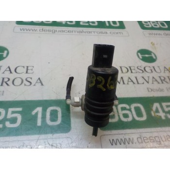 BOMBA LIMPIA 1K6955651 1L6955651 