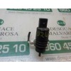 Recambio de bomba limpia para volkswagen golf vi (5k1) advance bluemotion referencia OEM IAM 1K6955651 1L6955651 