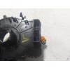 Recambio de anillo airbag para hyundai i40 i (vf) 1.7 crdi referencia OEM IAM 934902T210  
