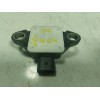 Recambio de modulo electronico para tesla model s p referencia OEM IAM 600636900A 600636900A 