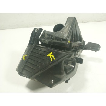 FILTRO AIRE A2810900701 165003255R 