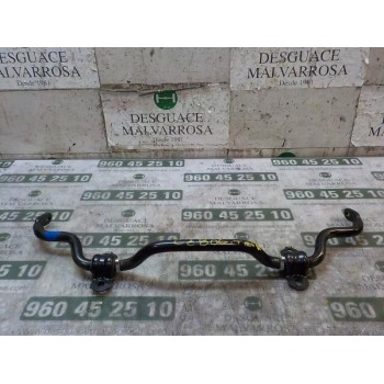 BARRA ESTABILIZADORA TRASERA 4881242040 