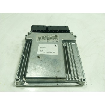 CENTRALITA MOTOR UCE 13617800131 7800131 