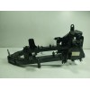 Recambio de soporte motor para renault zoe (bfm_) zoe referencia OEM IAM 296A65265R 291C78371R 