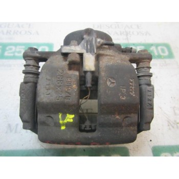 PINZA FRENO DELANTERA IZQUIERDA A1694200983 