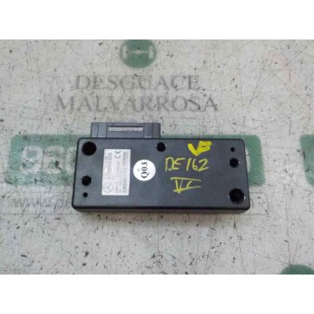 MODULO ELECTRONICO A2038202585 A2038202585 