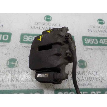 PINZA FRENO DELANTERA IZQUIERDA 13279638 13219198 