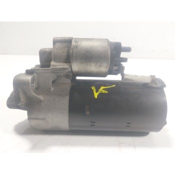 MOTOR ARRANQUE 36002642 30782228 