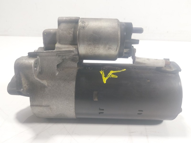 Recambio de motor arranque para volvo xc60 i suv (156) d5 awd referencia OEM IAM 36002642 30782228 
