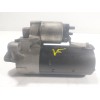 Recambio de motor arranque para volvo xc60 i suv (156) d5 awd referencia OEM IAM 36002642 30782228 