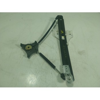 ELEVALUNAS TRASERO DERECHO 575839462A 575839462A 