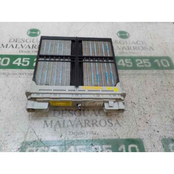 RESISTENCIA CALEFACCION A2048300461 A2048300461 N4867006