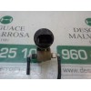 Recambio de bomba limpia para volkswagen golf vi (5k1) advance bluemotion referencia OEM IAM 1K6955651 1L6955651 