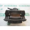 Recambio de pinza freno delantera izquierda para mercedes-benz clase b (w245) 2.0 cdi cat referencia OEM IAM A1694200983  