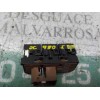 Recambio de modulo electronico para peugeot 3008 confort referencia OEM IAM 6490V9 96656491XT 