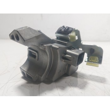 ANTIRROBO 819003Z000 819003Z000 