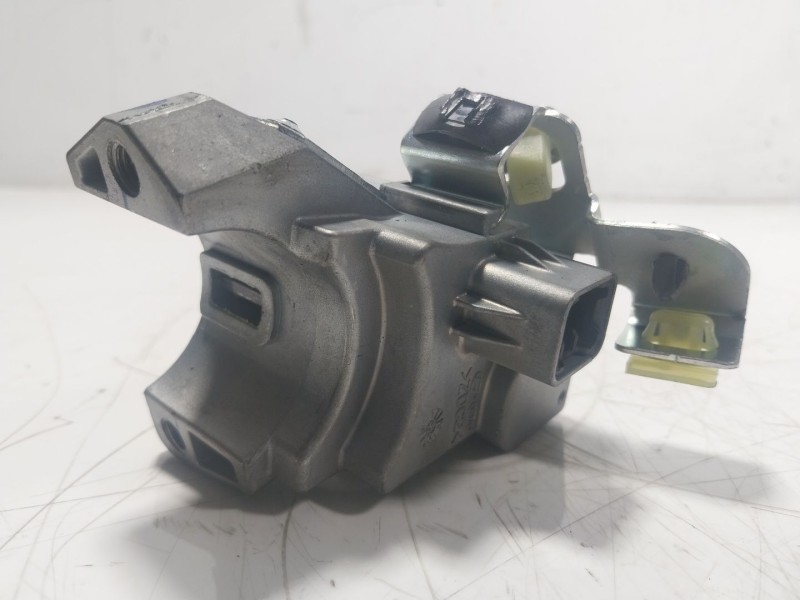 Recambio de antirrobo para hyundai i40 i (vf) 1.7 crdi referencia OEM IAM 819003Z000 819003Z000 