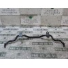 Recambio de barra estabilizadora trasera para toyota rav 4 2.0 d-4d cat referencia OEM IAM 4881242040  