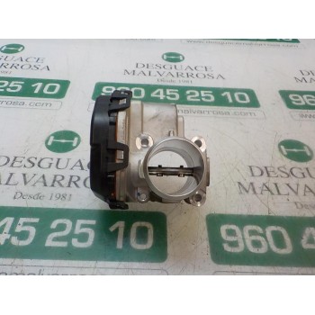 CAJA MARIPOSA 9830301180 9807238580 