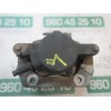 Recambio de pinza freno delantera izquierda para mercedes-benz clase b (w245) 2.0 cdi cat referencia OEM IAM A1694200983  