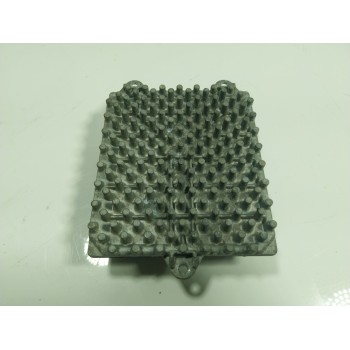 CENTRALITA FAROS XENON 63117492089 7395527 