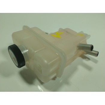 DEPOSITO EXPANSION G910G42010 