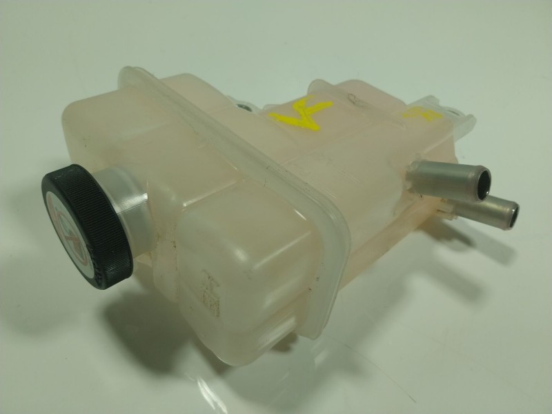 Recambio de deposito expansion para toyota rav 4 v (_a5_, _h5_) 2.5 hybrid awd (axap54) referencia OEM IAM G910G42010  