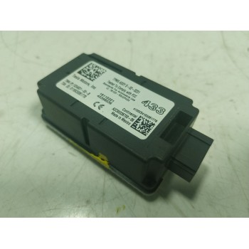 MODULO ELECTRONICO 103460100B 103460100B 