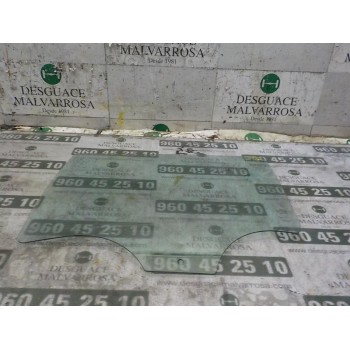 CRISTAL PUERTA TRASERO IZQUIERDO 5JJ845205A 