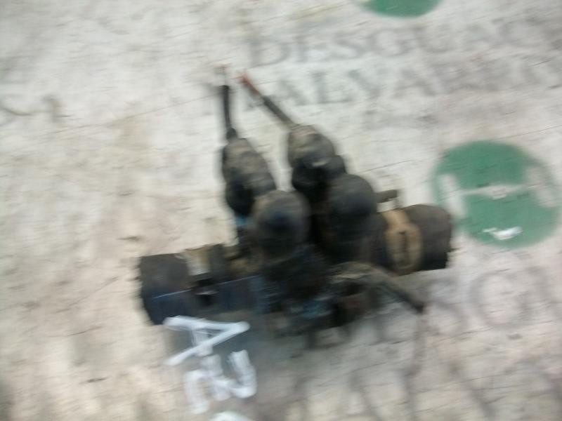 Recambio de termostato para citroën xsara picasso 2.0 hdi exclusive referencia OEM IAM   