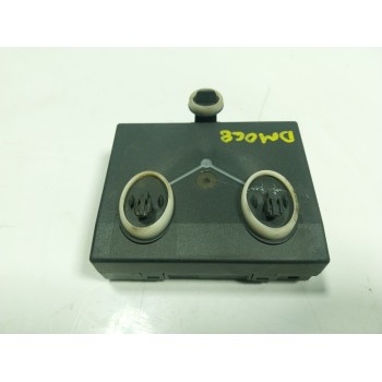 MODULO ELECTRONICO 5Q0959595E 5Q0959595 