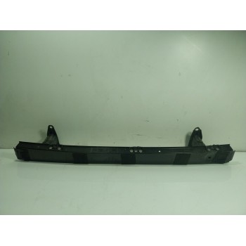 REFUERZO PARAGOLPES TRASERO A4536400100 