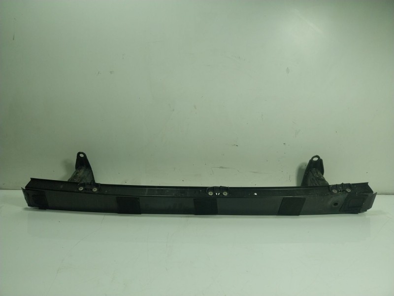 Recambio de refuerzo paragolpes trasero para smart forfour ev eq 17.6 kwh referencia OEM IAM A4536400100  