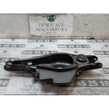BRAZO SUSPENSION INFERIOR TRASERO IZQUIERDO 4874042010 