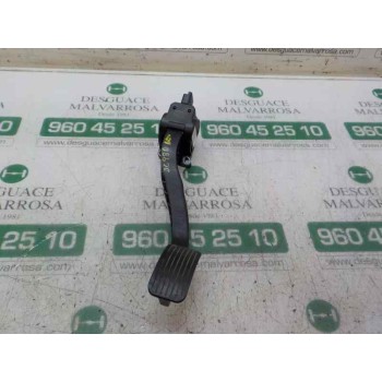 POTENCIOMETRO PEDAL 1601AQ 9671416980 0280755168